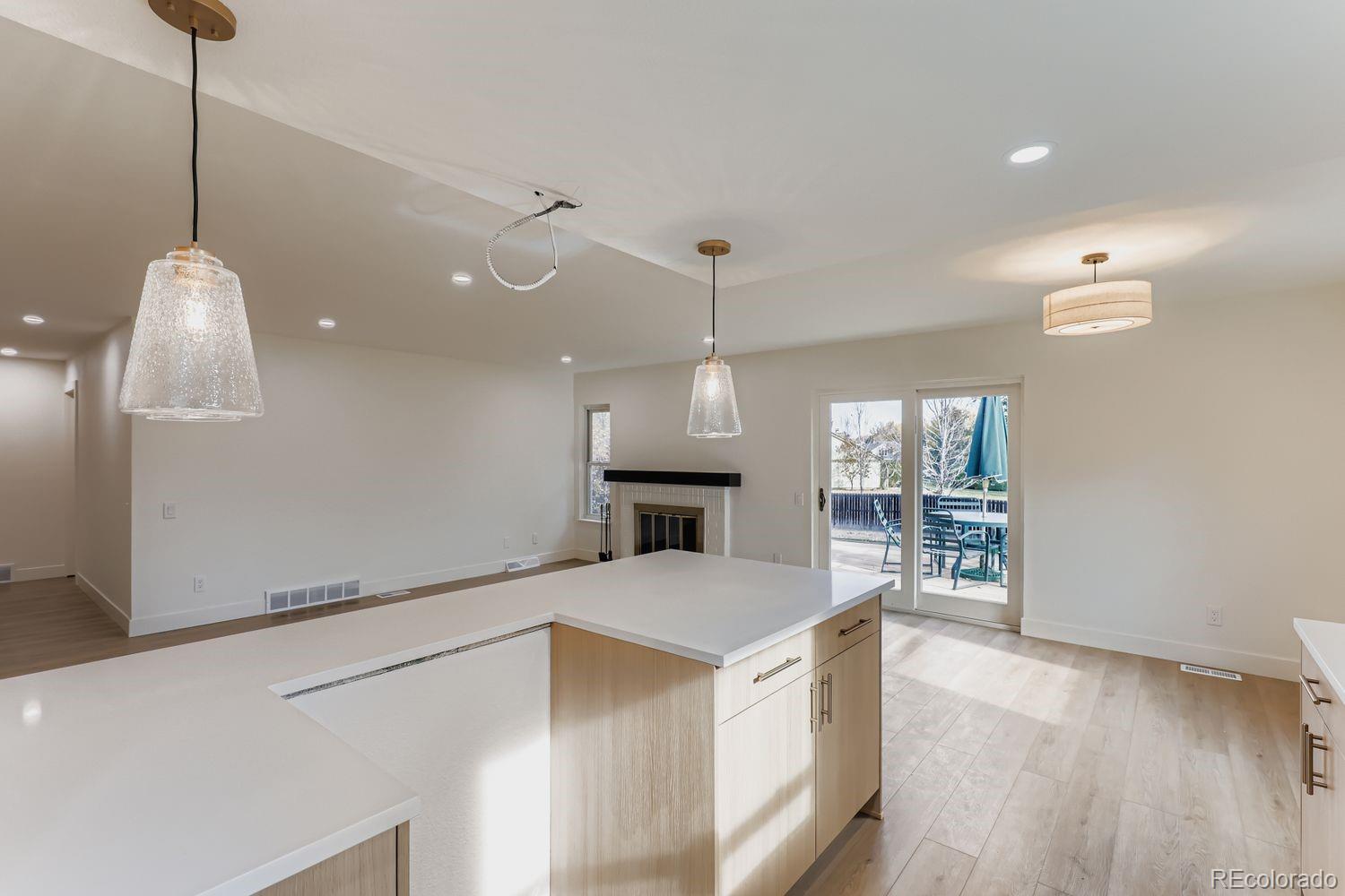 MLS Image #5 for 8672  iris street,arvada, Colorado