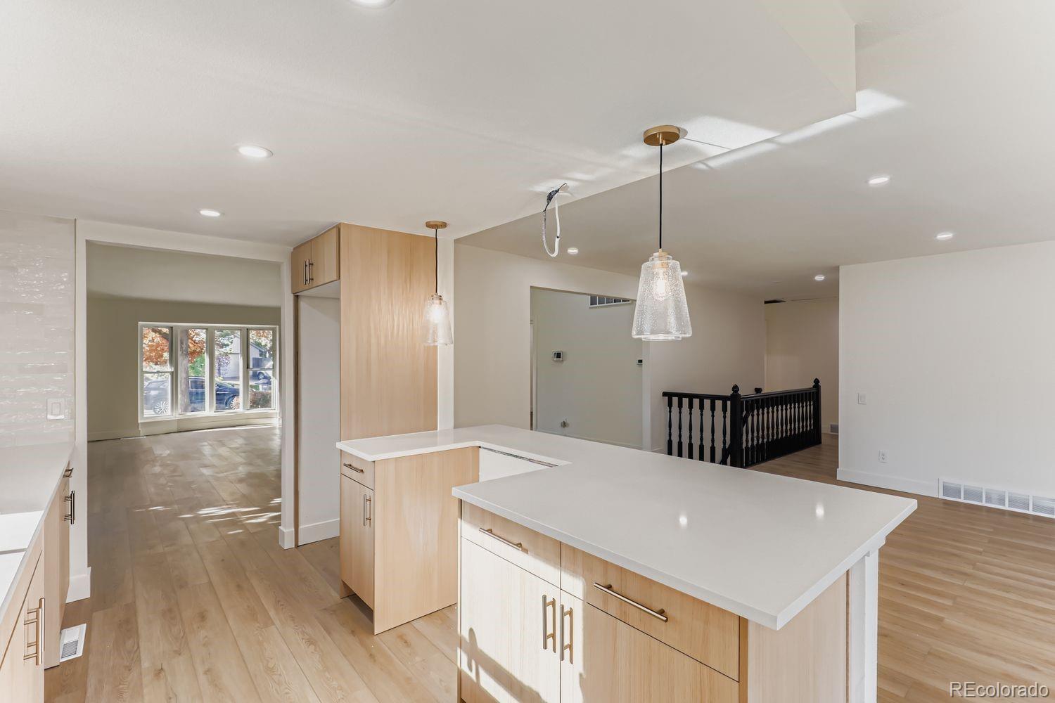 MLS Image #6 for 8672  iris street,arvada, Colorado