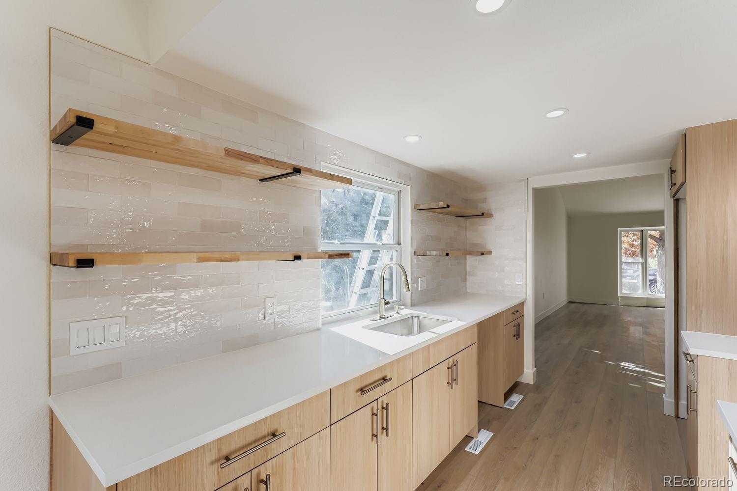 MLS Image #7 for 8672  iris street,arvada, Colorado