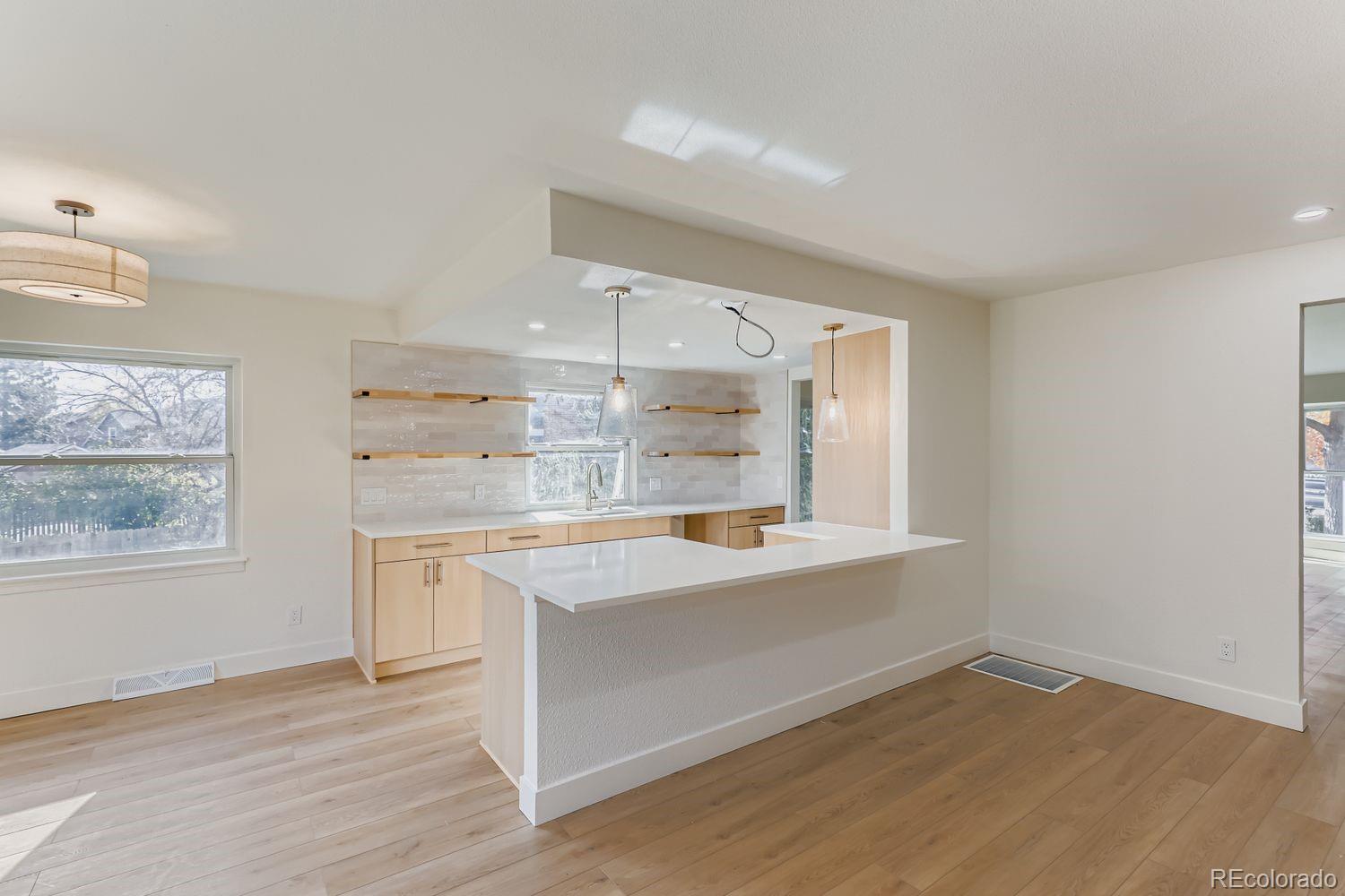 MLS Image #8 for 8672  iris street,arvada, Colorado