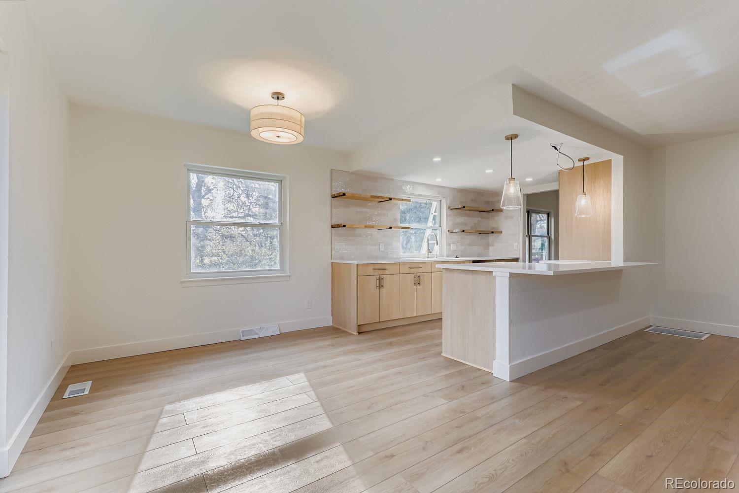 MLS Image #9 for 8672  iris street,arvada, Colorado