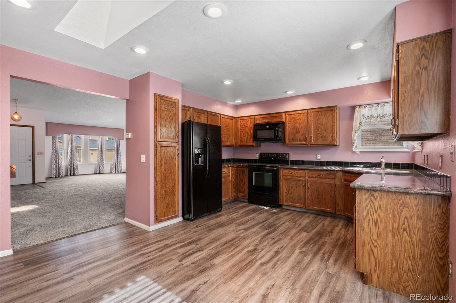 MLS Image #10 for 11807  wyandot circle,westminster, Colorado