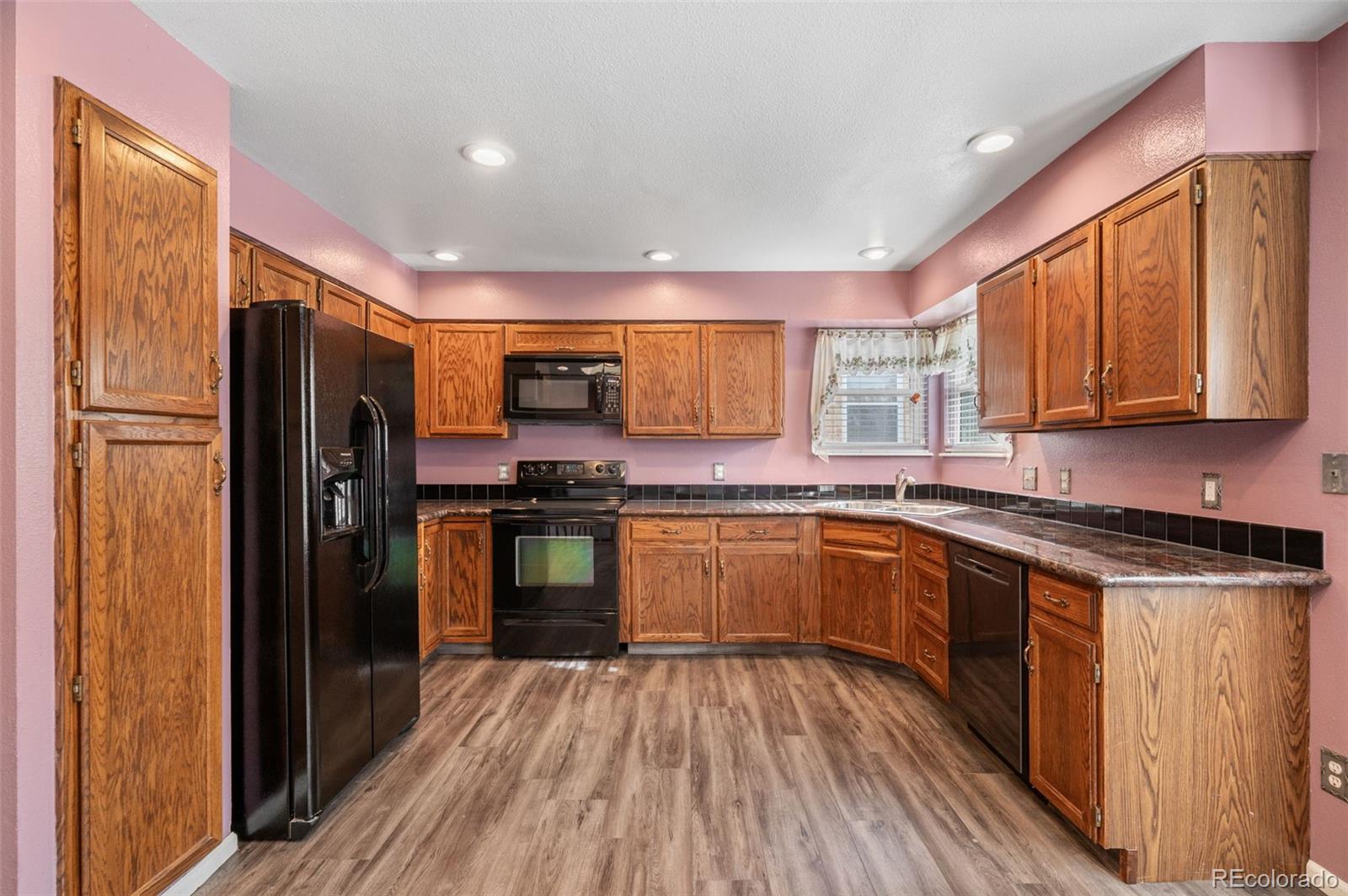 MLS Image #11 for 11807  wyandot circle,westminster, Colorado