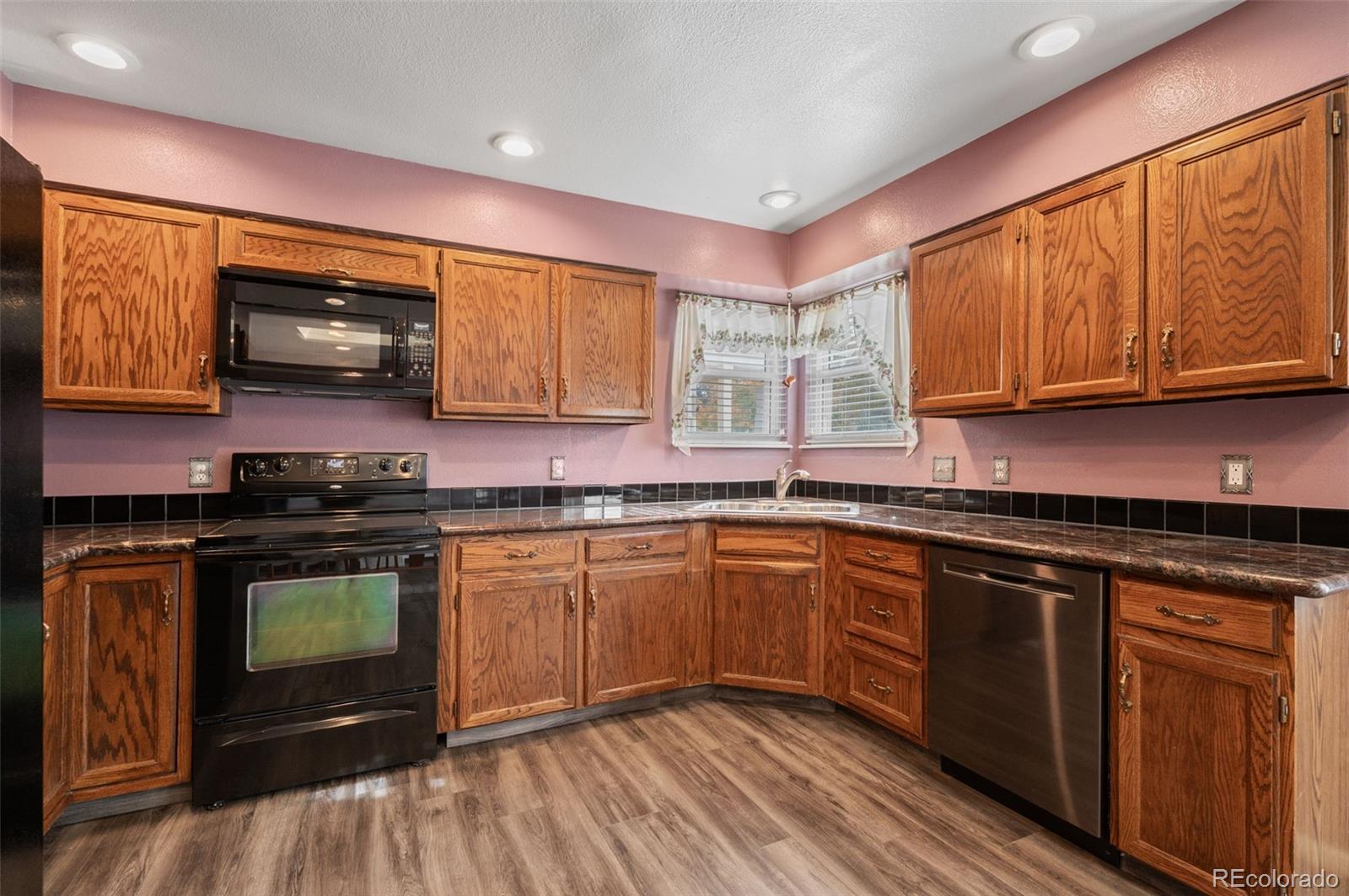MLS Image #12 for 11807  wyandot circle,westminster, Colorado
