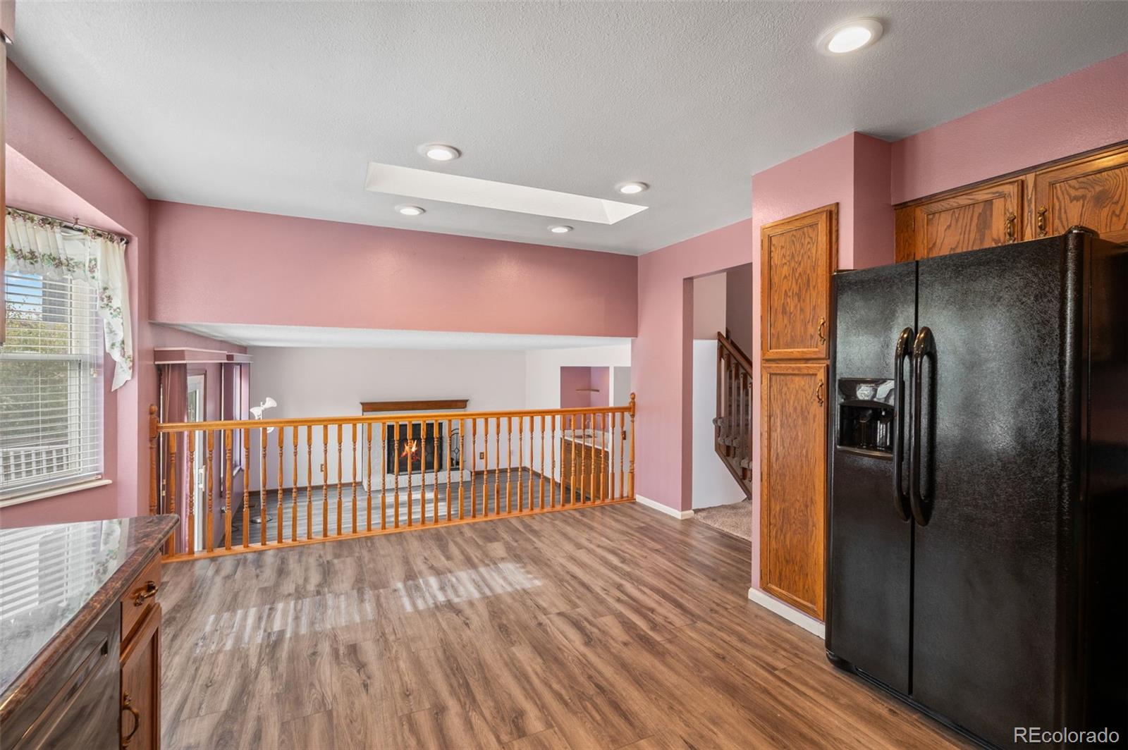 MLS Image #13 for 11807  wyandot circle,westminster, Colorado