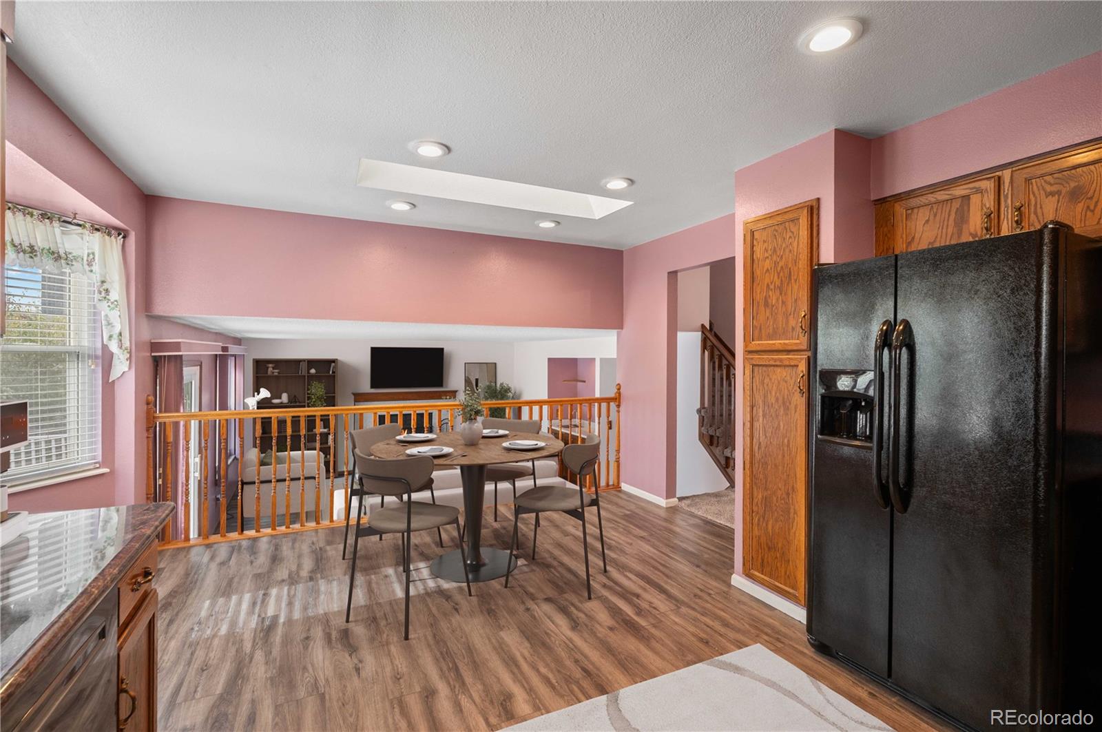 MLS Image #14 for 11807  wyandot circle,westminster, Colorado