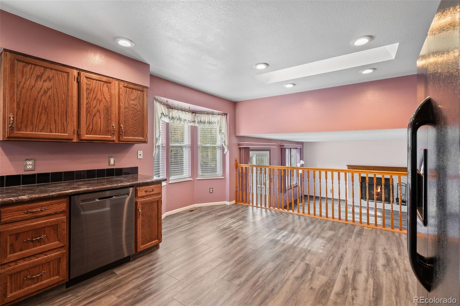 MLS Image #15 for 11807  wyandot circle,westminster, Colorado