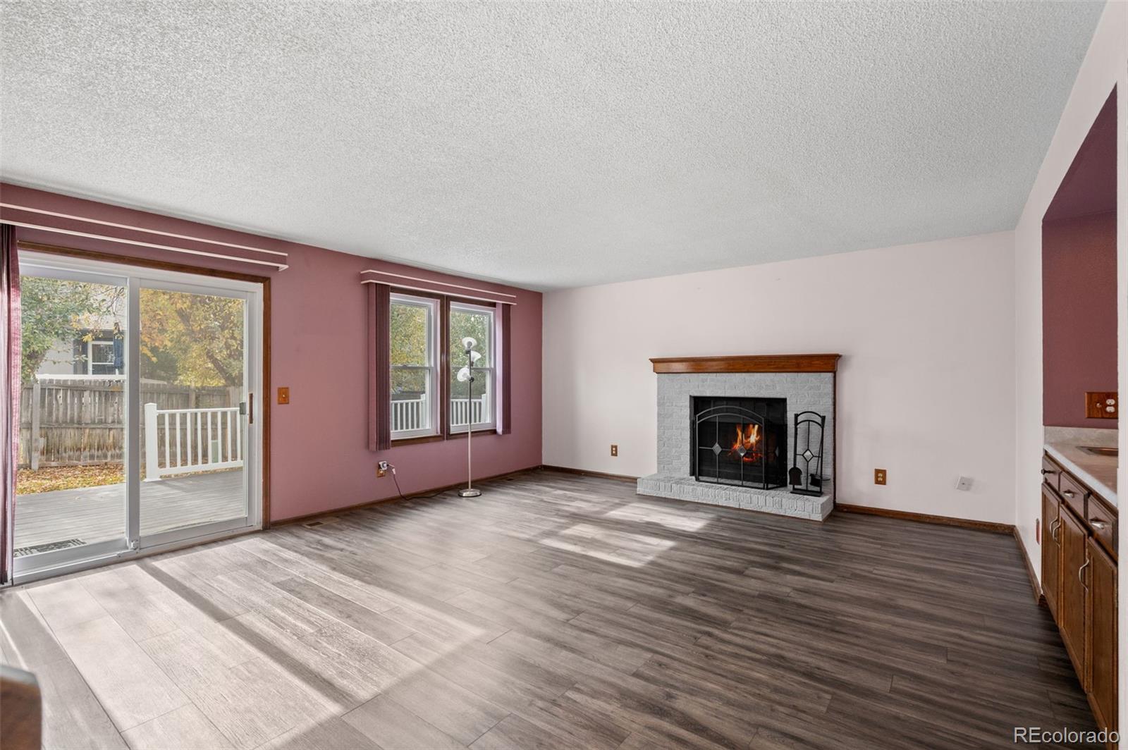 MLS Image #16 for 11807  wyandot circle,westminster, Colorado
