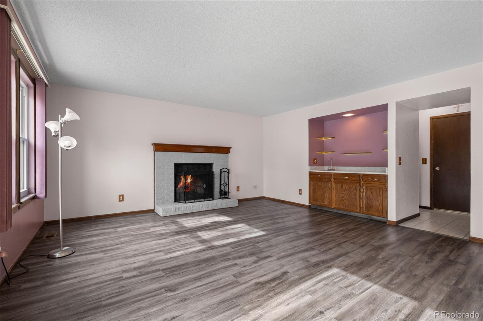 MLS Image #17 for 11807  wyandot circle,westminster, Colorado
