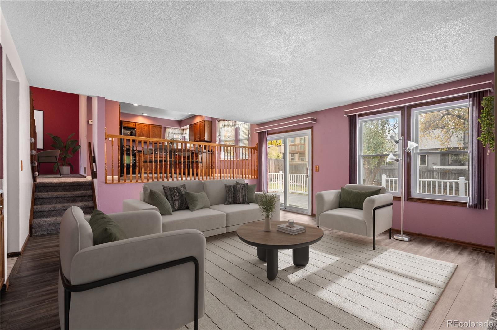 MLS Image #18 for 11807  wyandot circle,westminster, Colorado