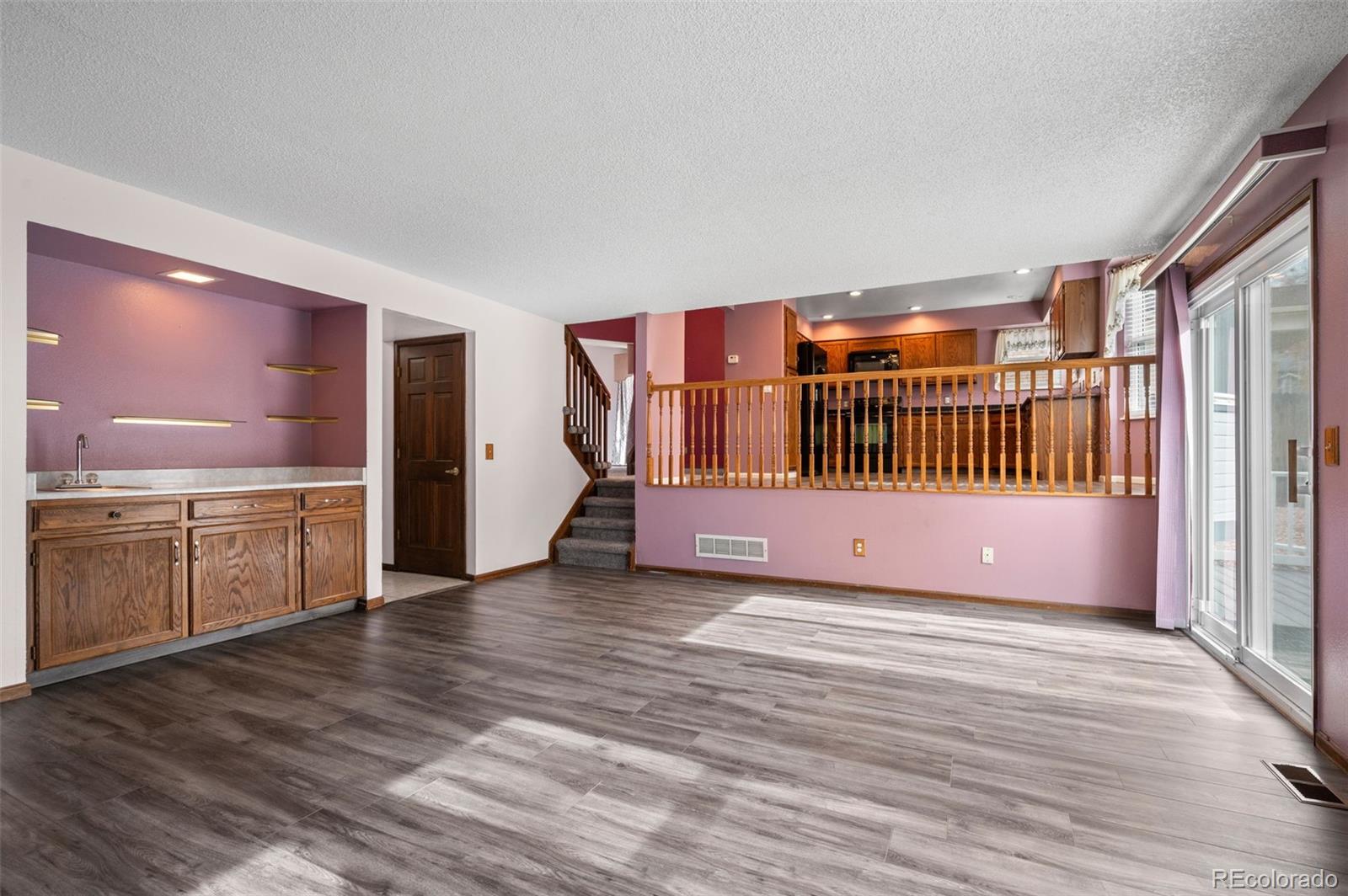 MLS Image #19 for 11807  wyandot circle,westminster, Colorado