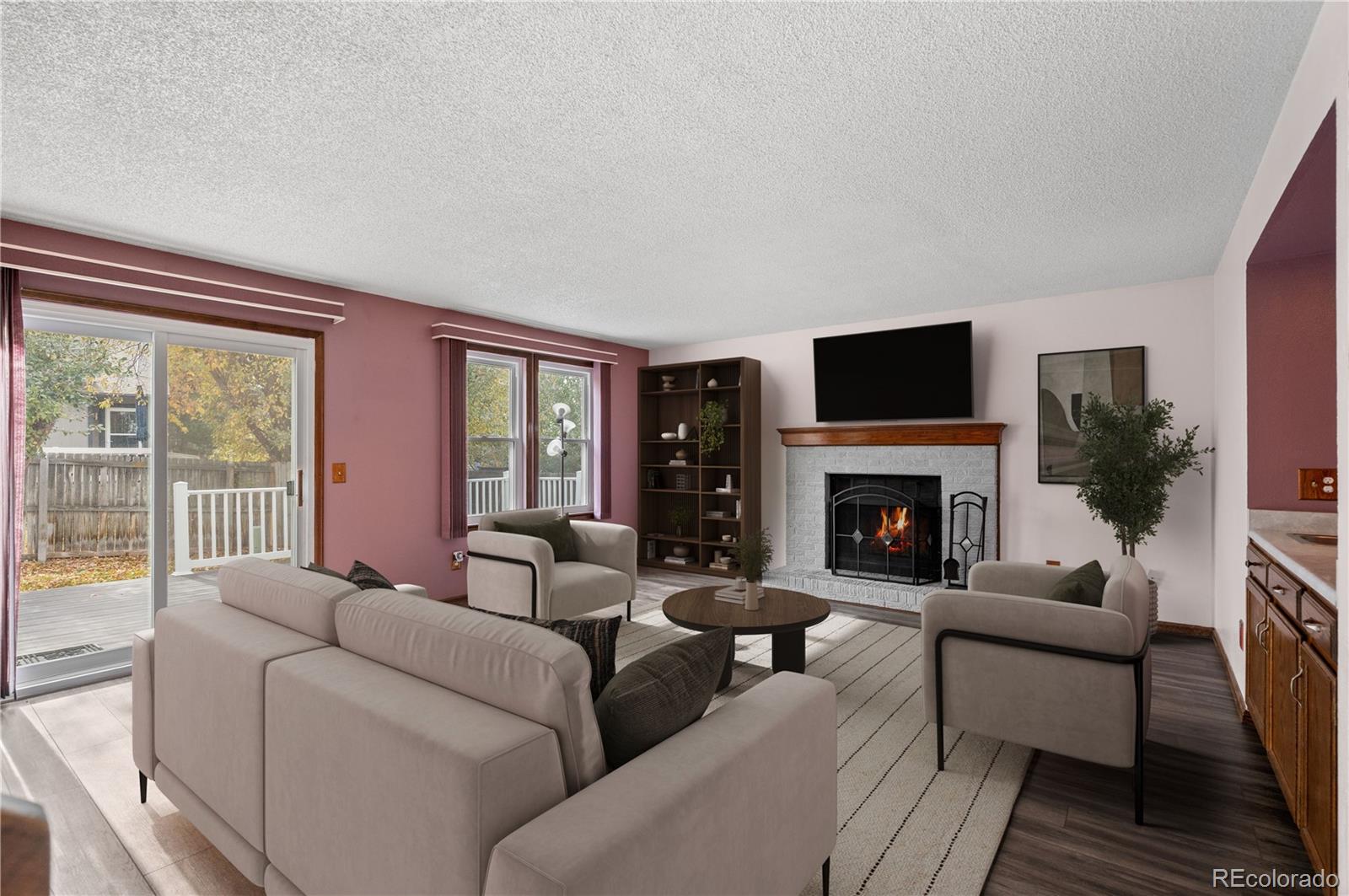 MLS Image #20 for 11807  wyandot circle,westminster, Colorado