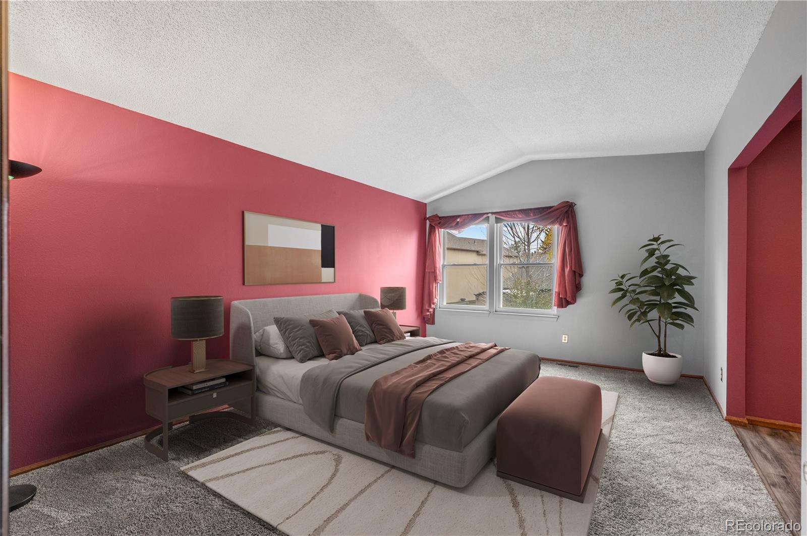 MLS Image #21 for 11807  wyandot circle,westminster, Colorado