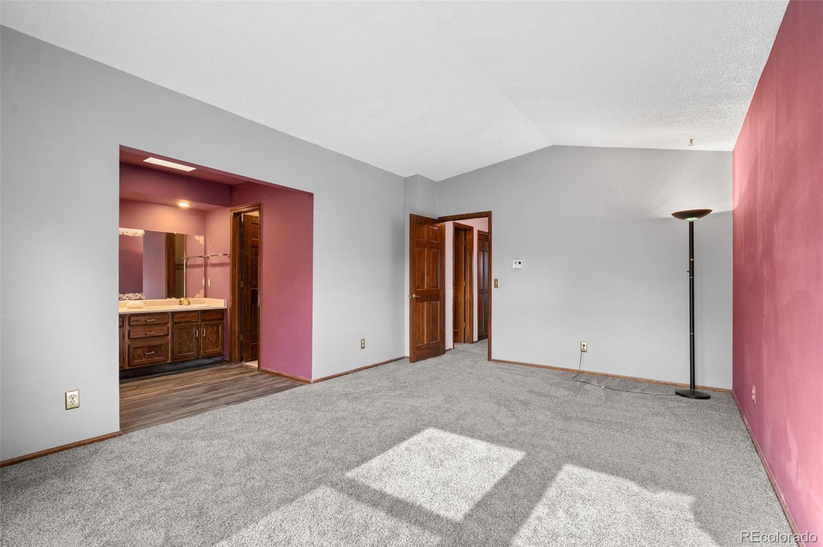 MLS Image #22 for 11807  wyandot circle,westminster, Colorado
