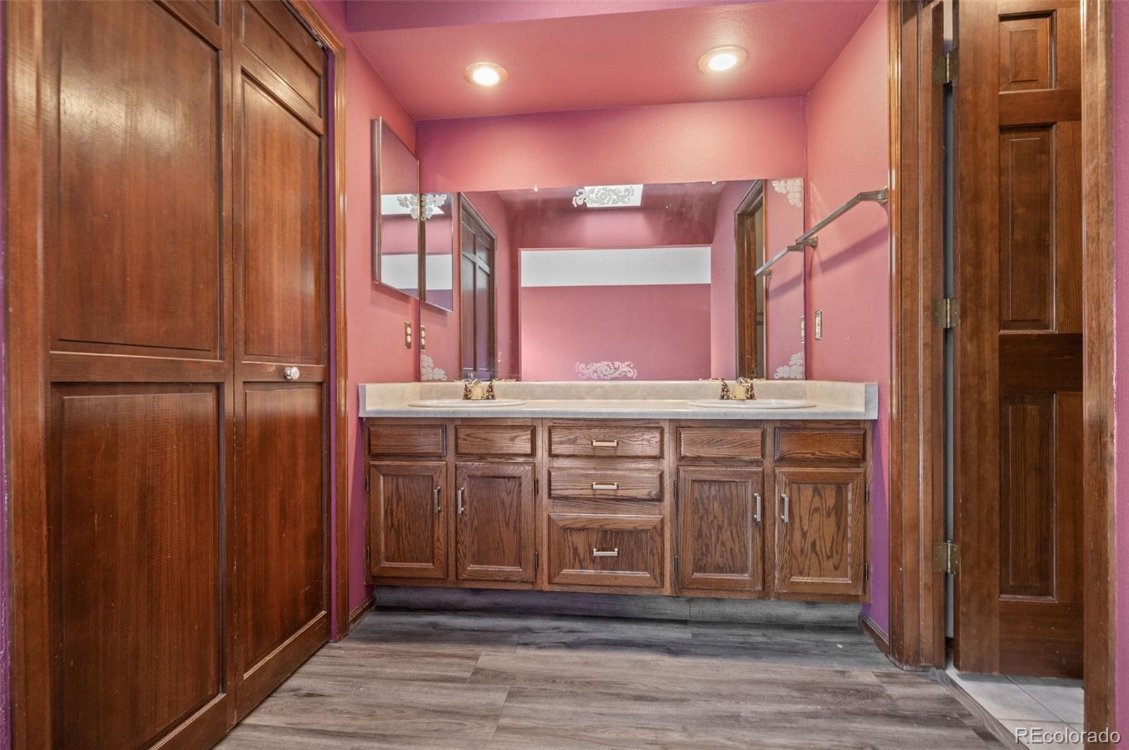 MLS Image #23 for 11807  wyandot circle,westminster, Colorado