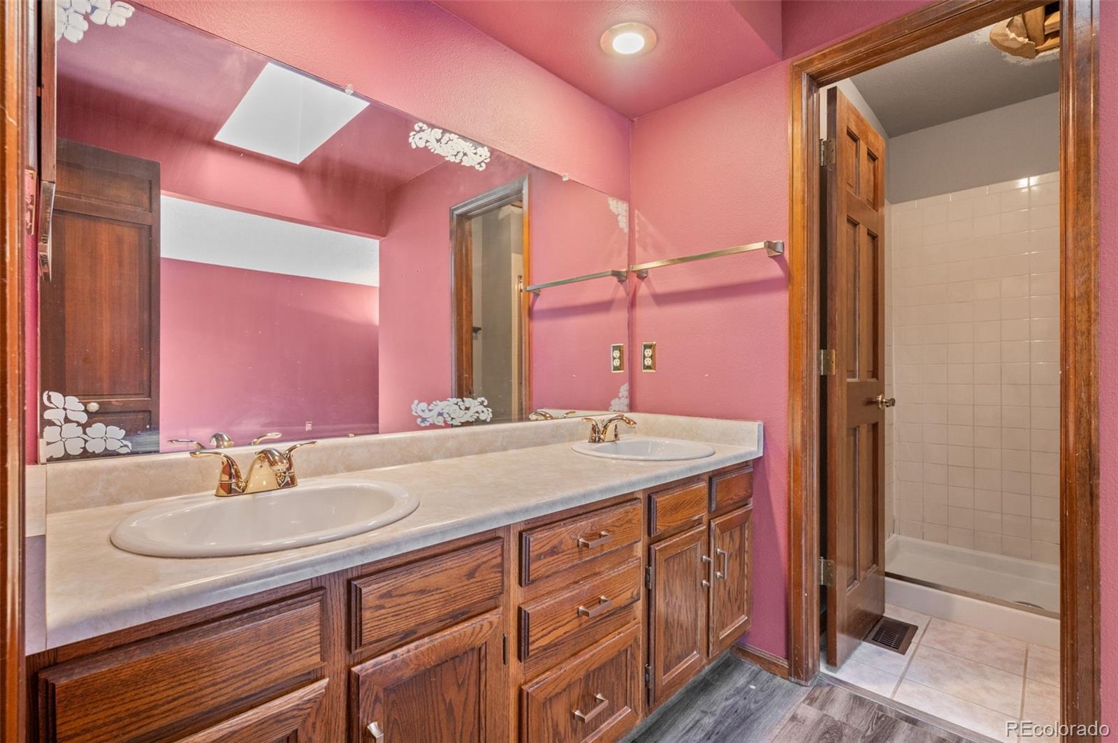MLS Image #24 for 11807  wyandot circle,westminster, Colorado