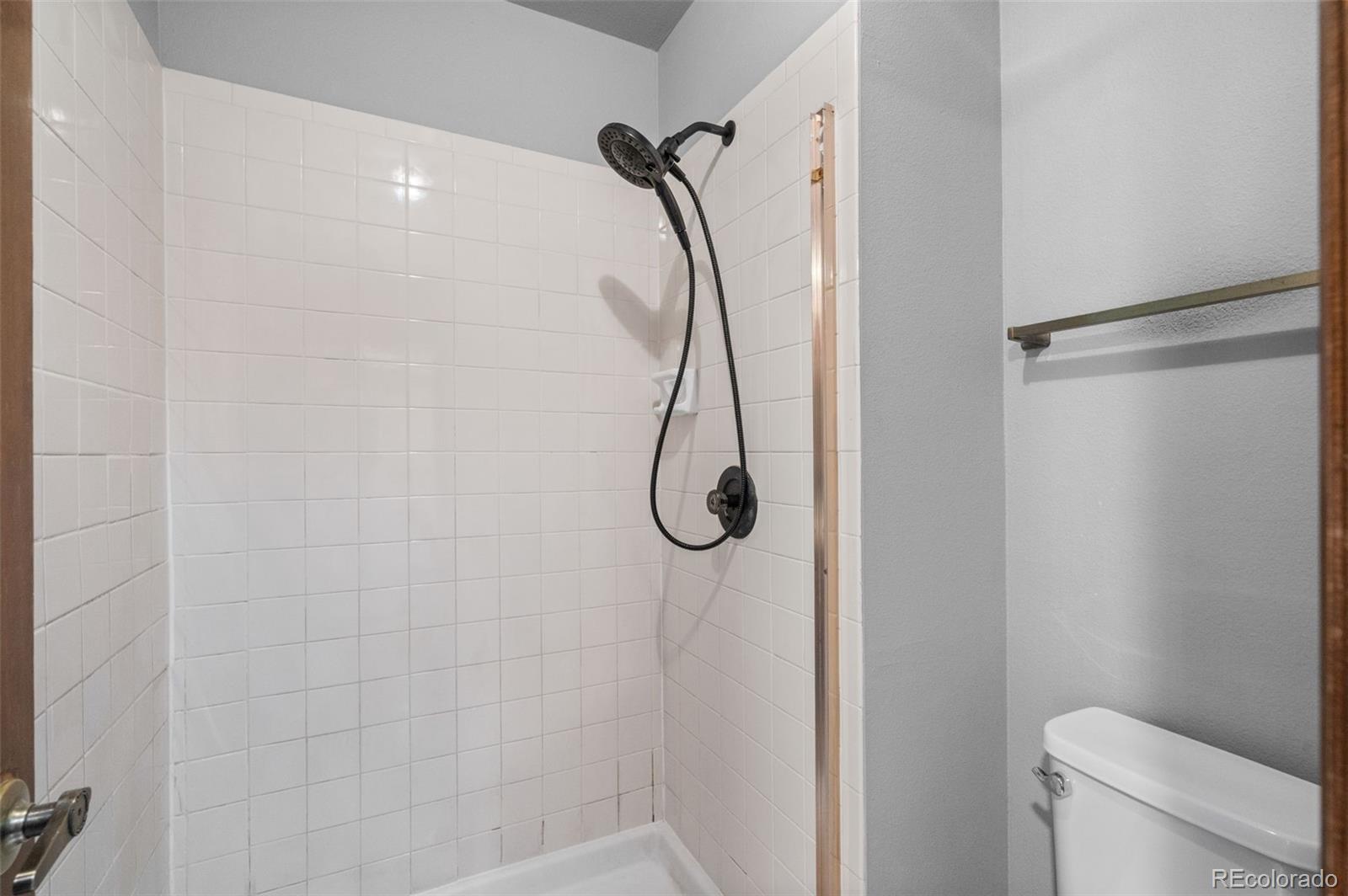 MLS Image #25 for 11807  wyandot circle,westminster, Colorado