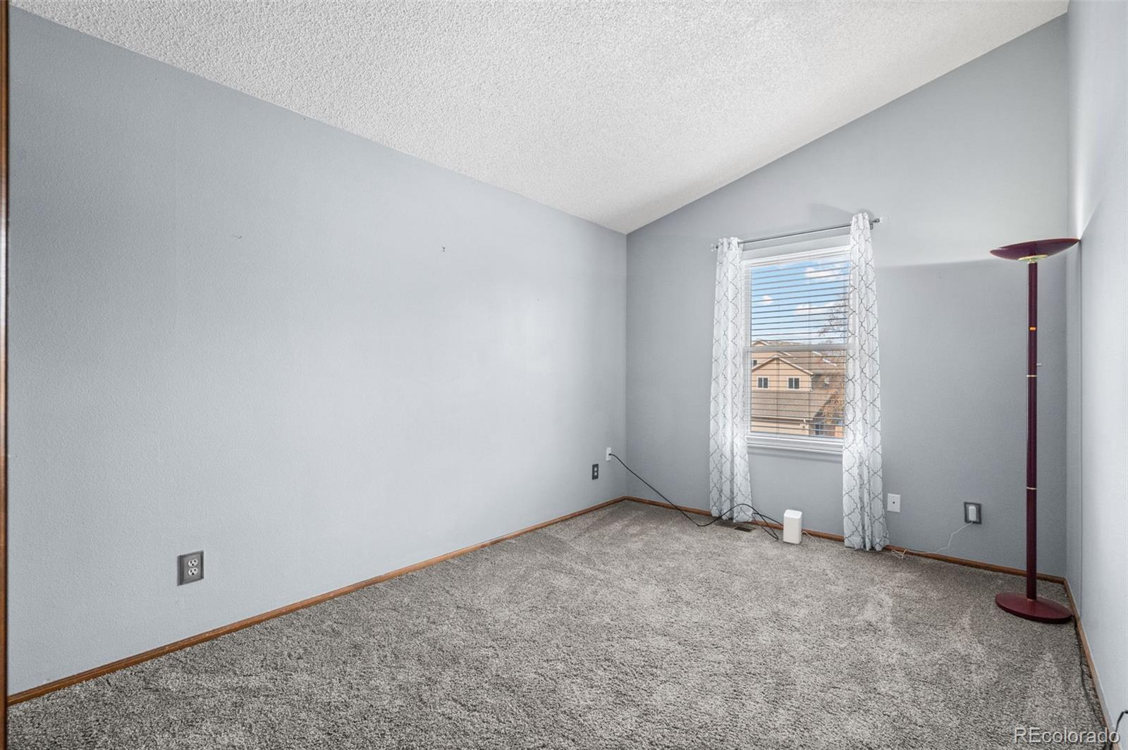 MLS Image #26 for 11807  wyandot circle,westminster, Colorado