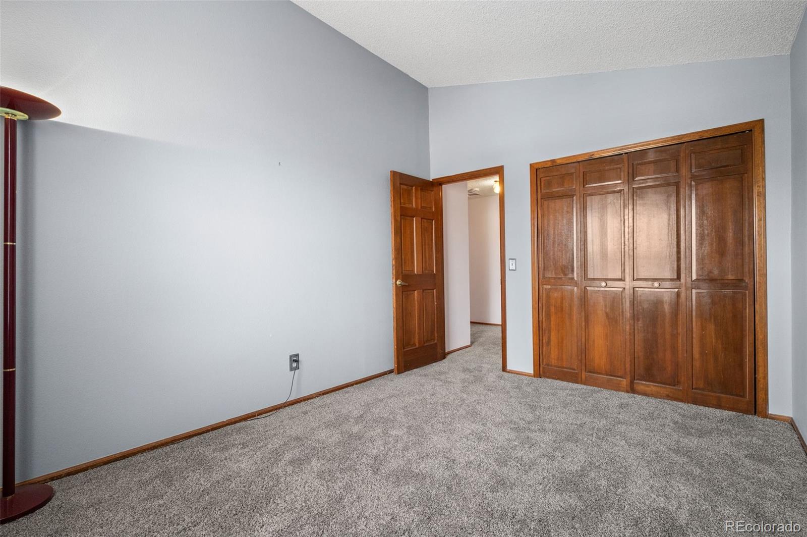 MLS Image #27 for 11807  wyandot circle,westminster, Colorado