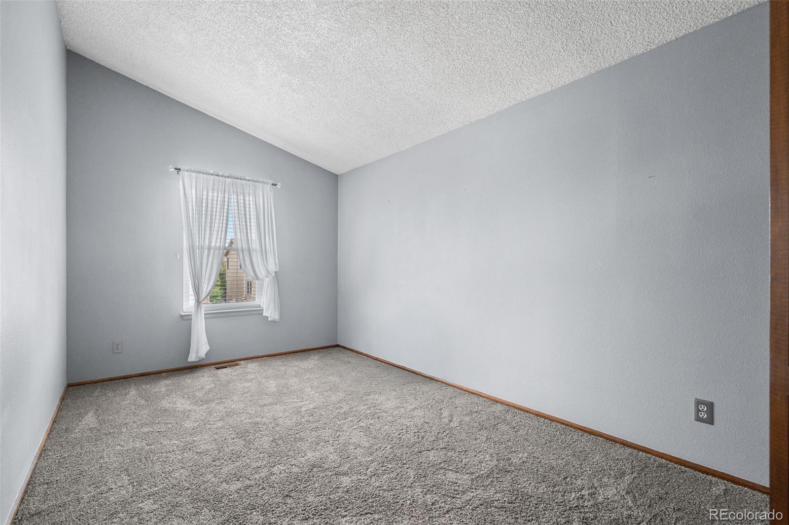 MLS Image #28 for 11807  wyandot circle,westminster, Colorado