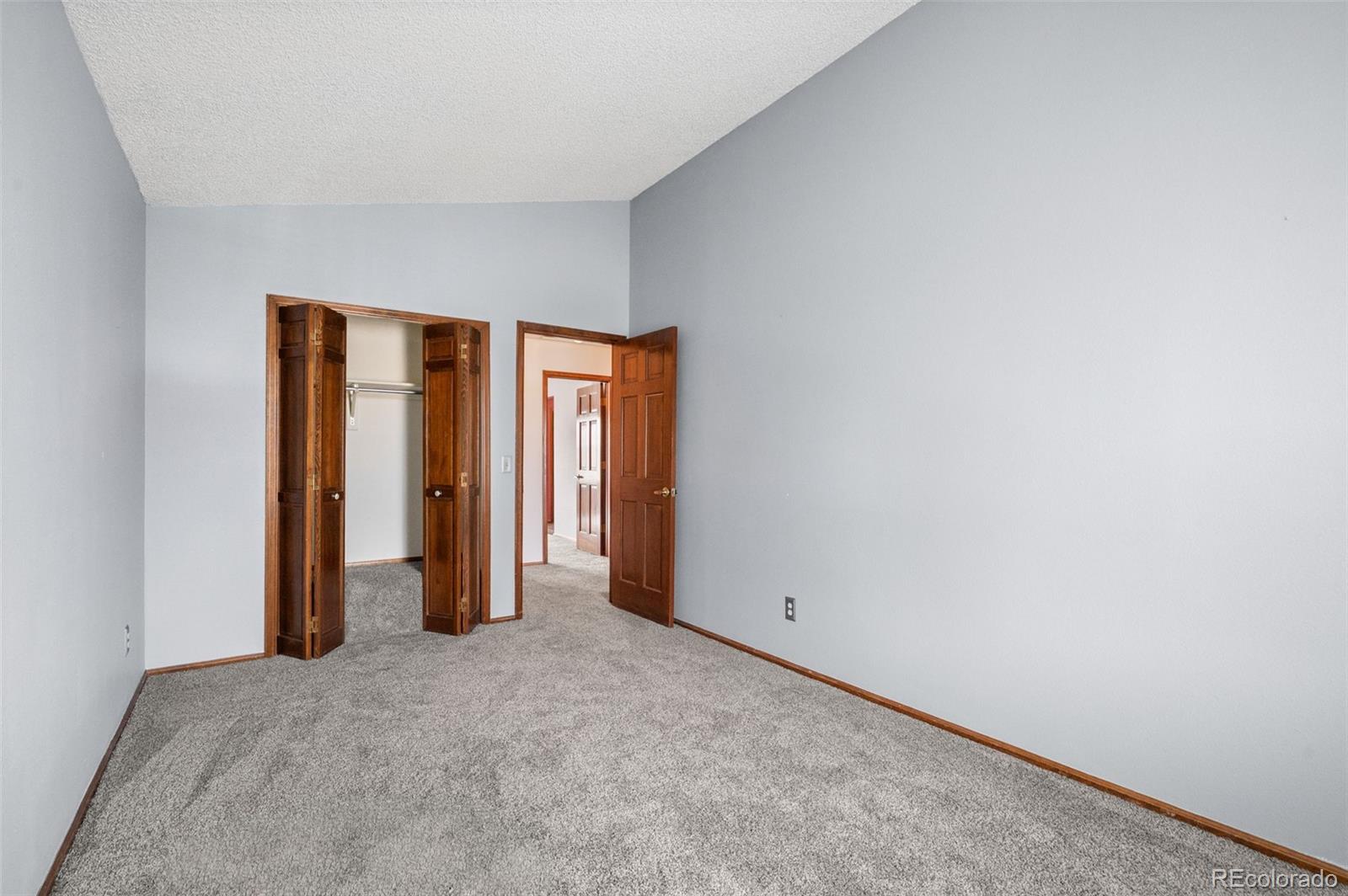 MLS Image #29 for 11807  wyandot circle,westminster, Colorado