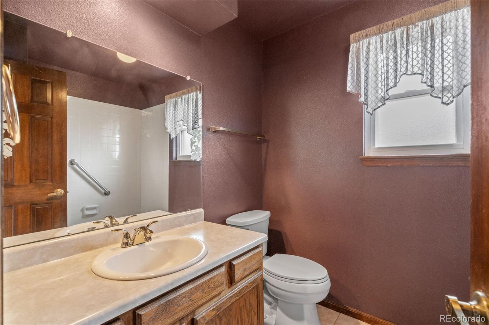 MLS Image #30 for 11807  wyandot circle,westminster, Colorado