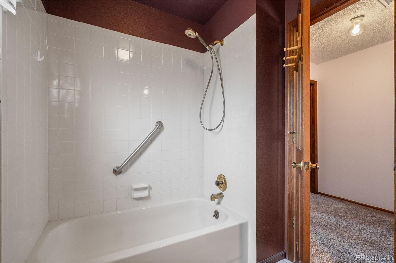MLS Image #31 for 11807  wyandot circle,westminster, Colorado