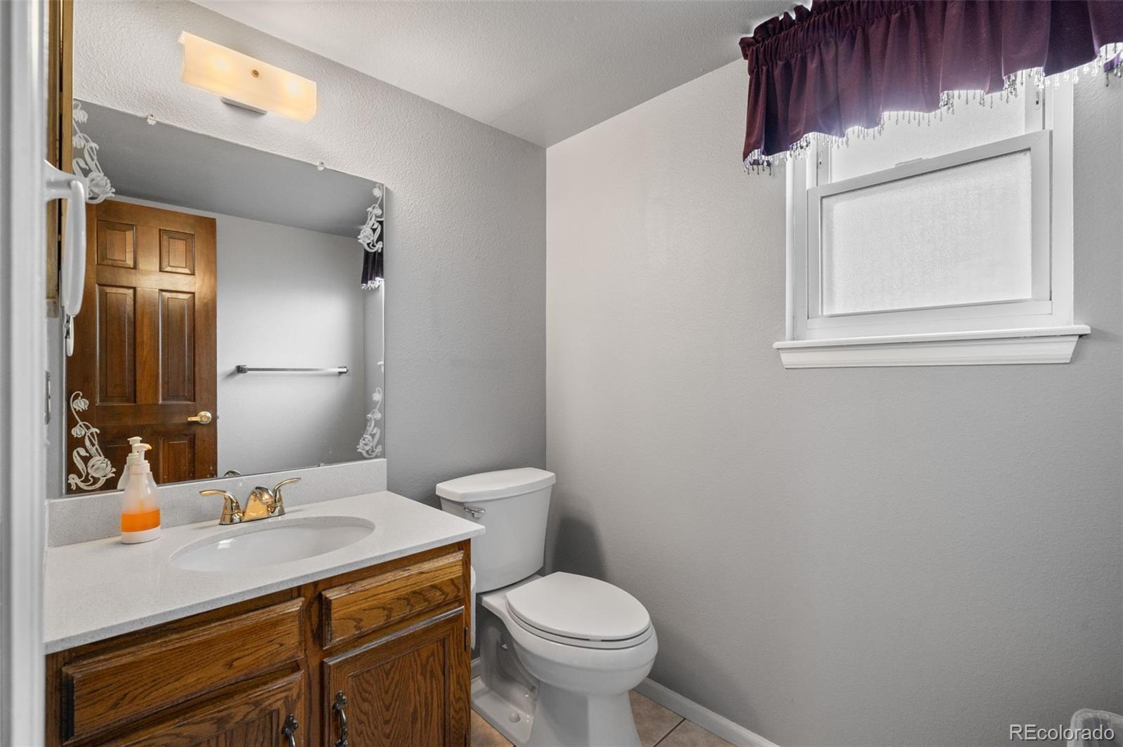 MLS Image #33 for 11807  wyandot circle,westminster, Colorado