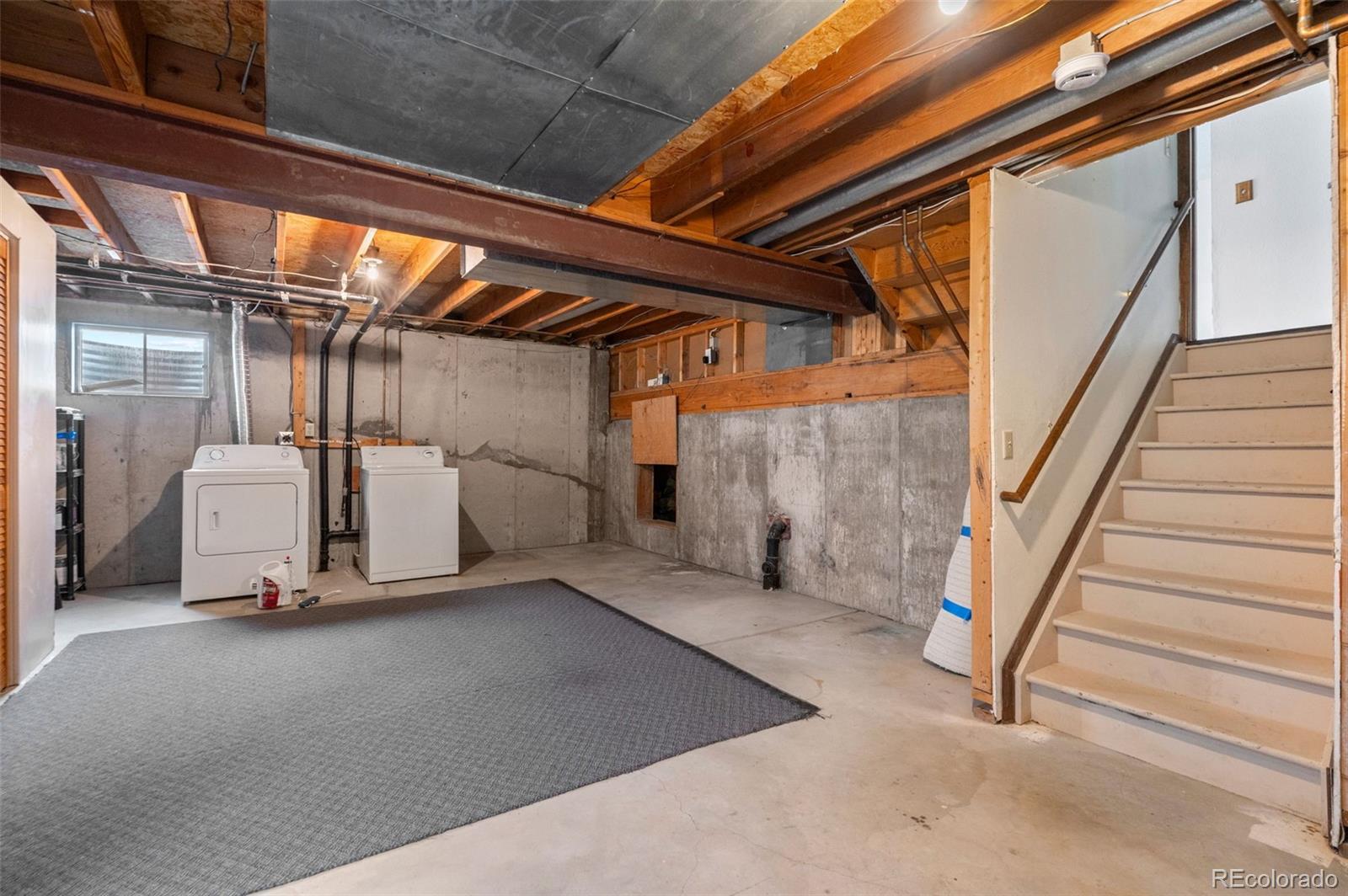 MLS Image #34 for 11807  wyandot circle,westminster, Colorado