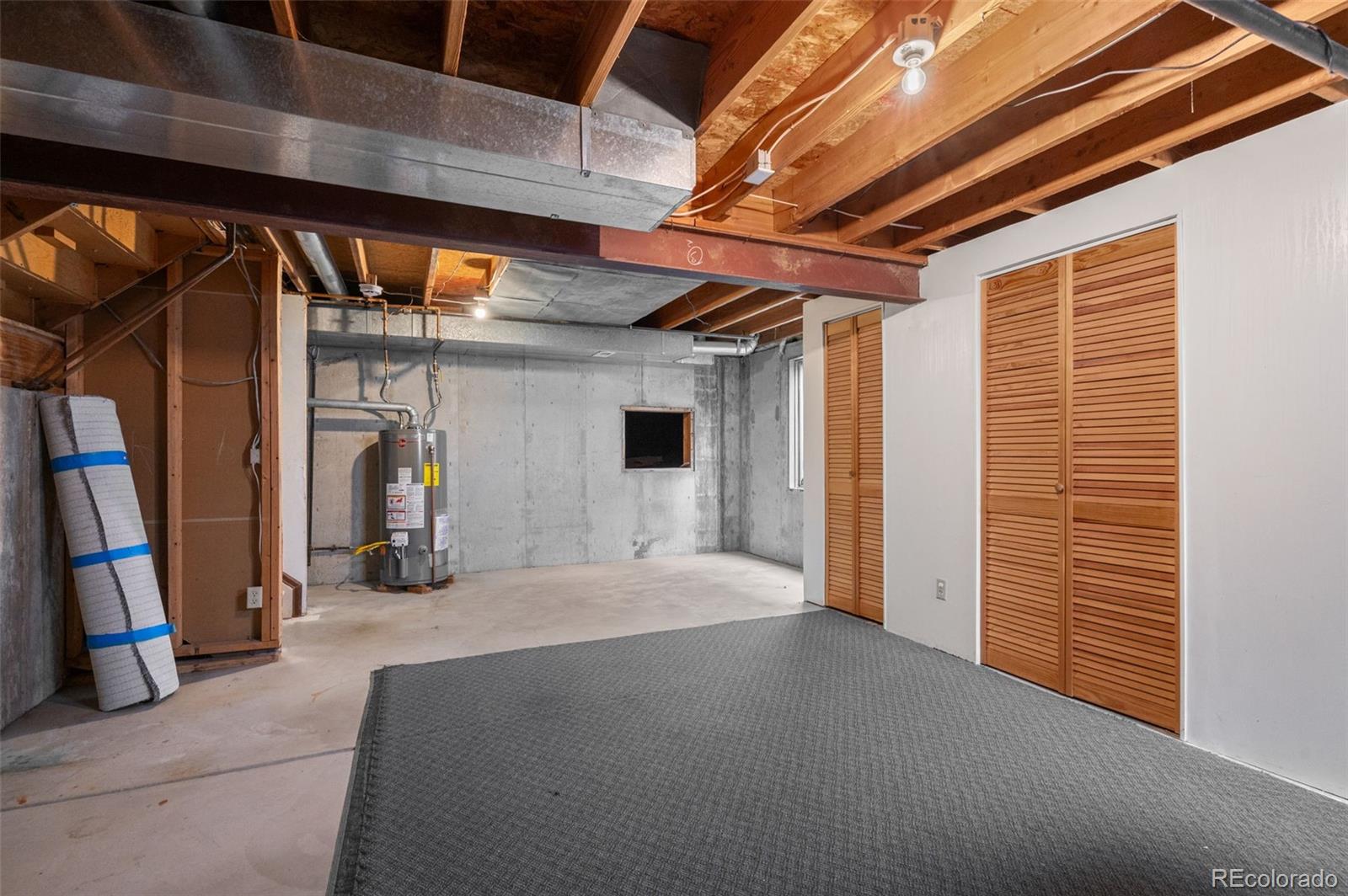 MLS Image #35 for 11807  wyandot circle,westminster, Colorado