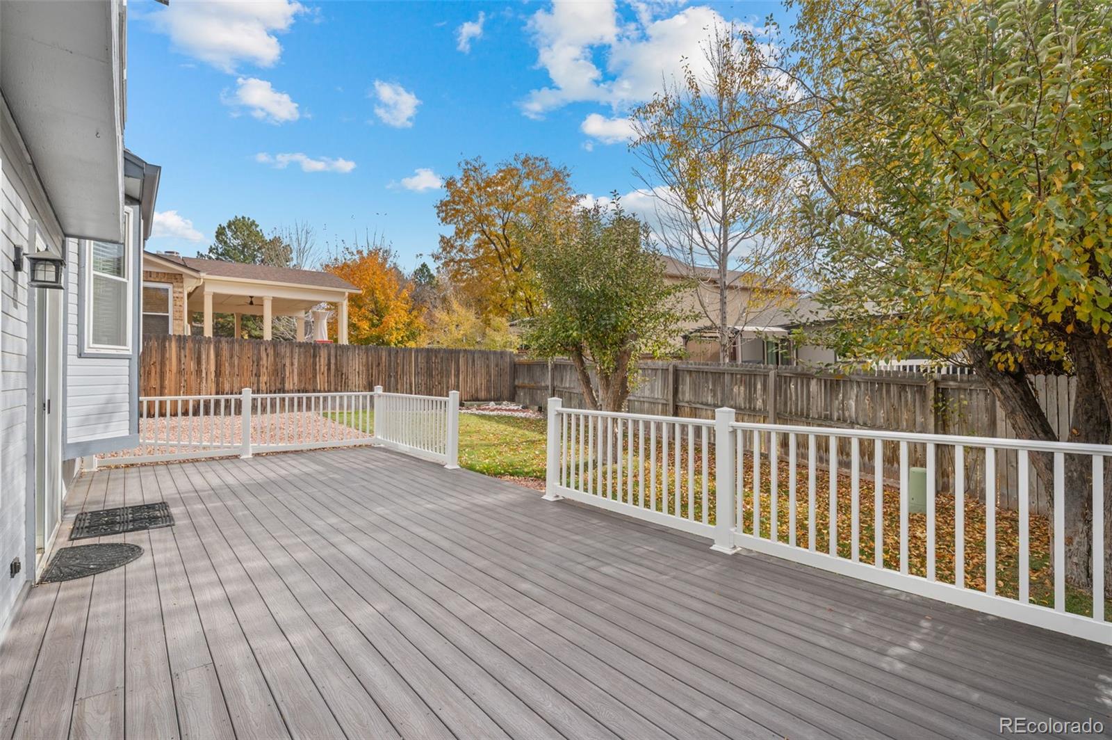 MLS Image #36 for 11807  wyandot circle,westminster, Colorado
