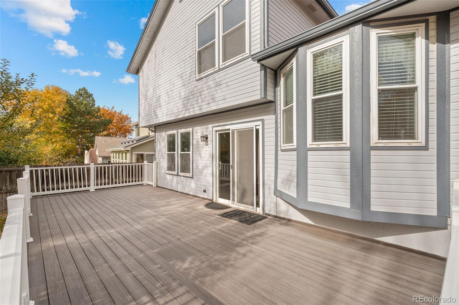 MLS Image #37 for 11807  wyandot circle,westminster, Colorado