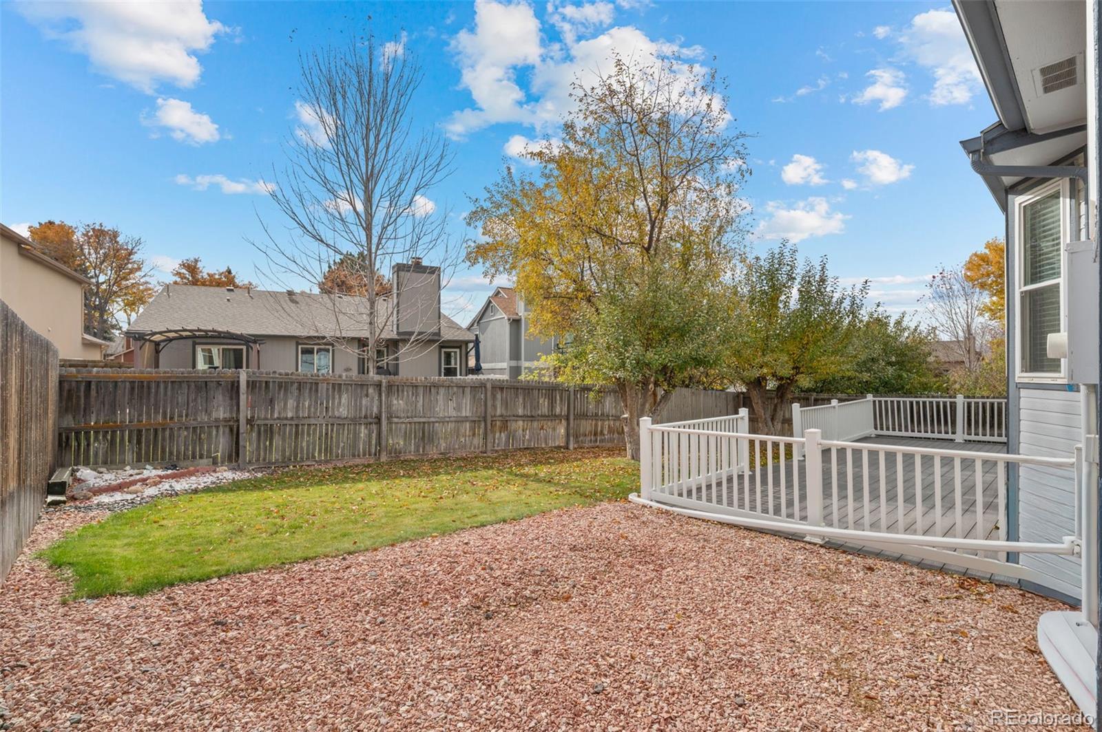 MLS Image #38 for 11807  wyandot circle,westminster, Colorado