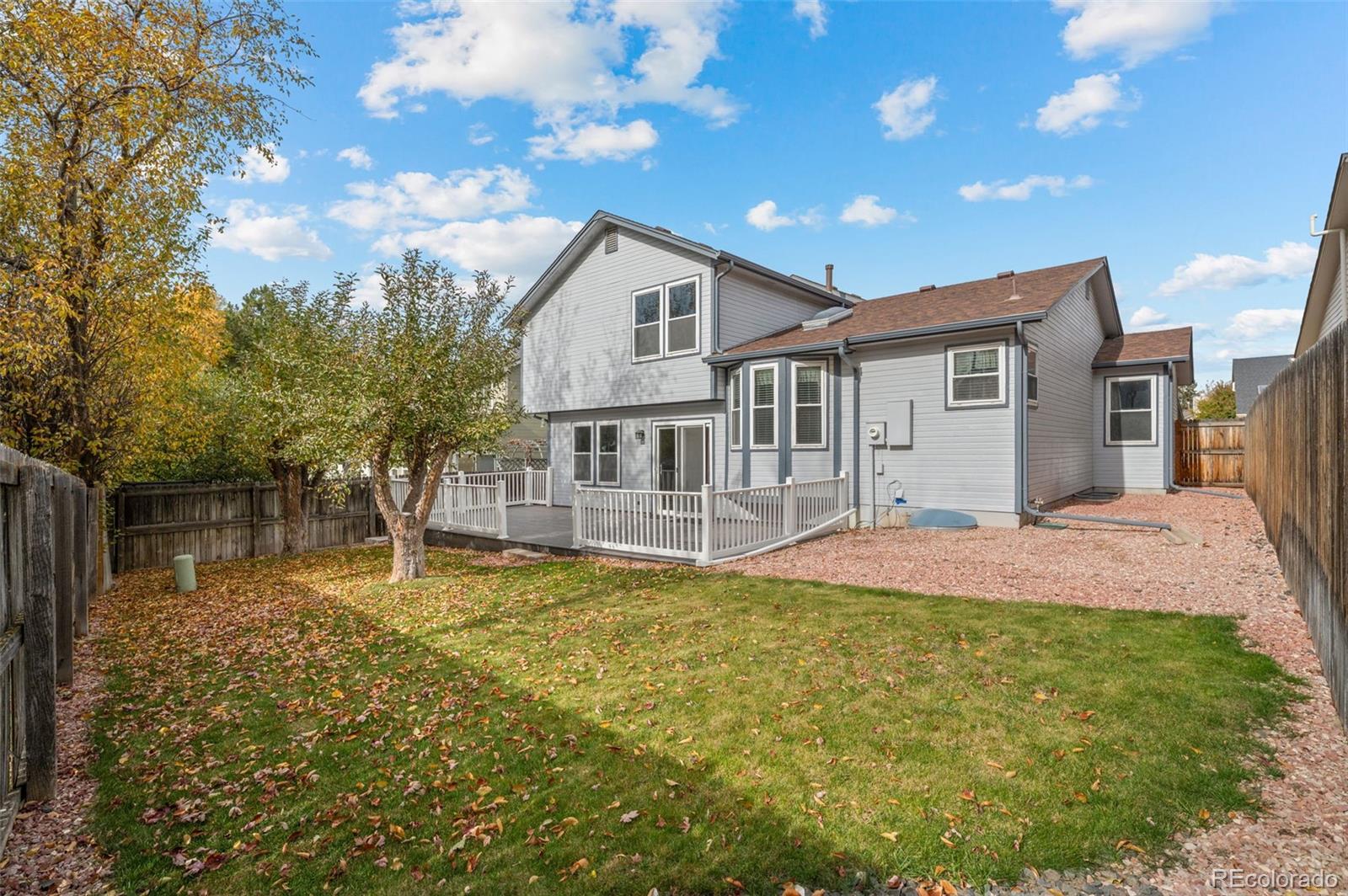 MLS Image #39 for 11807  wyandot circle,westminster, Colorado