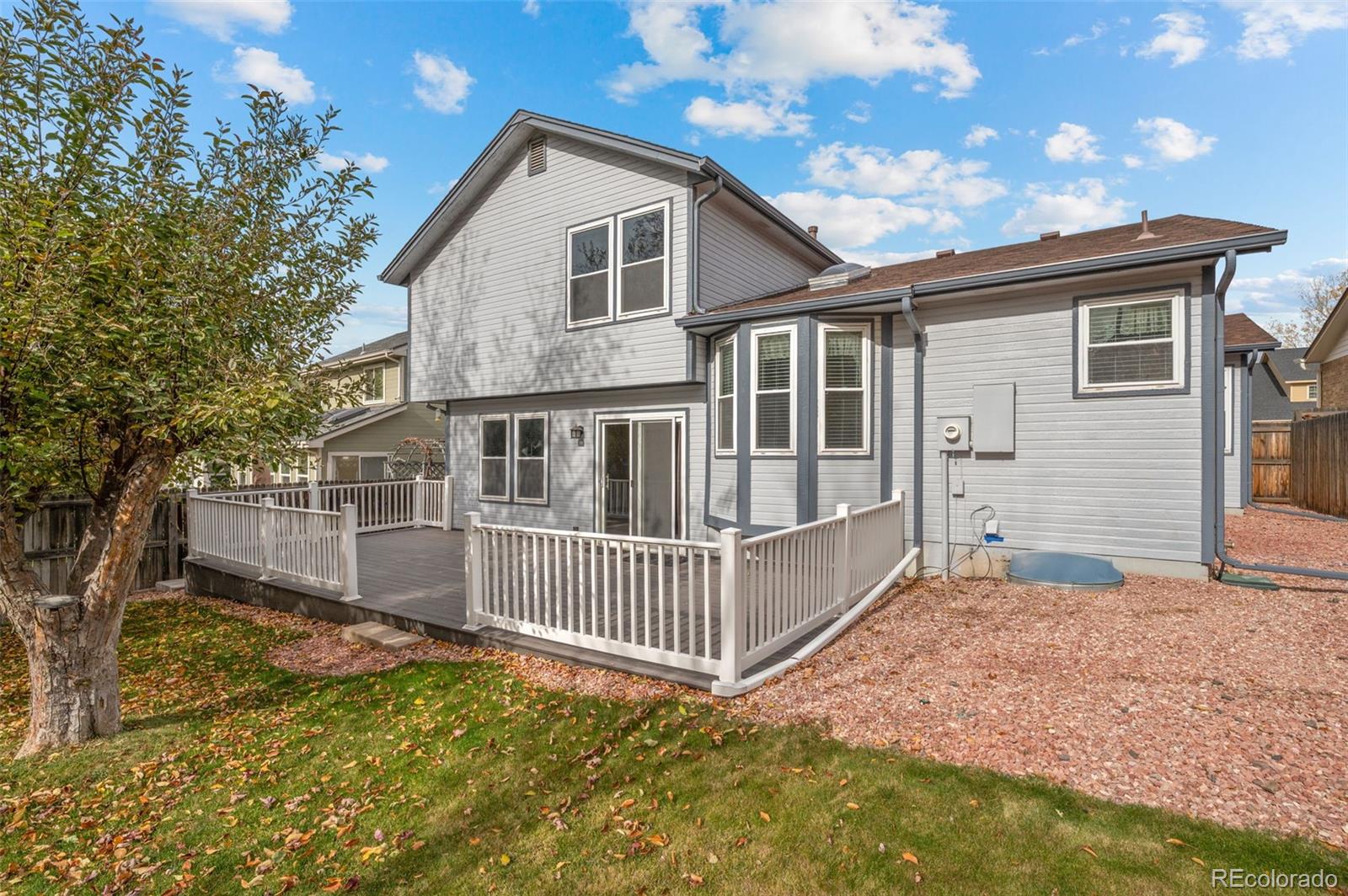 MLS Image #40 for 11807  wyandot circle,westminster, Colorado