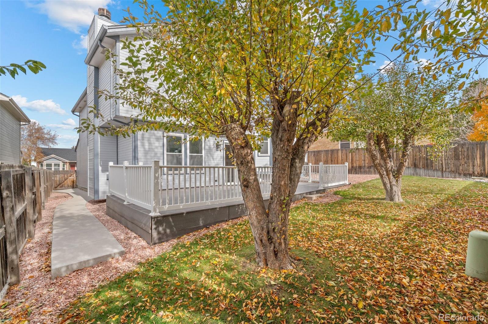 MLS Image #41 for 11807  wyandot circle,westminster, Colorado