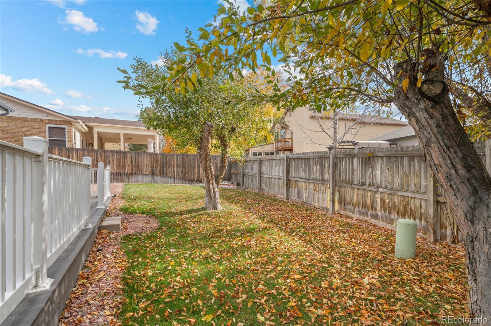 MLS Image #42 for 11807  wyandot circle,westminster, Colorado