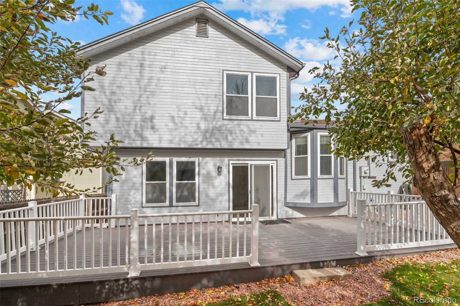 MLS Image #43 for 11807  wyandot circle,westminster, Colorado