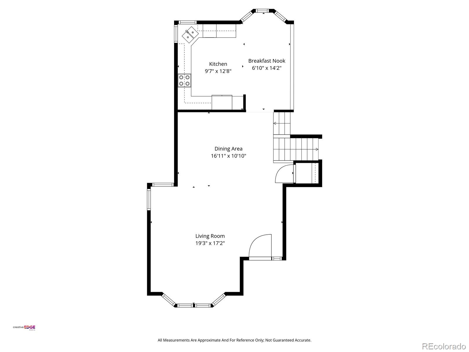 MLS Image #47 for 11807  wyandot circle,westminster, Colorado
