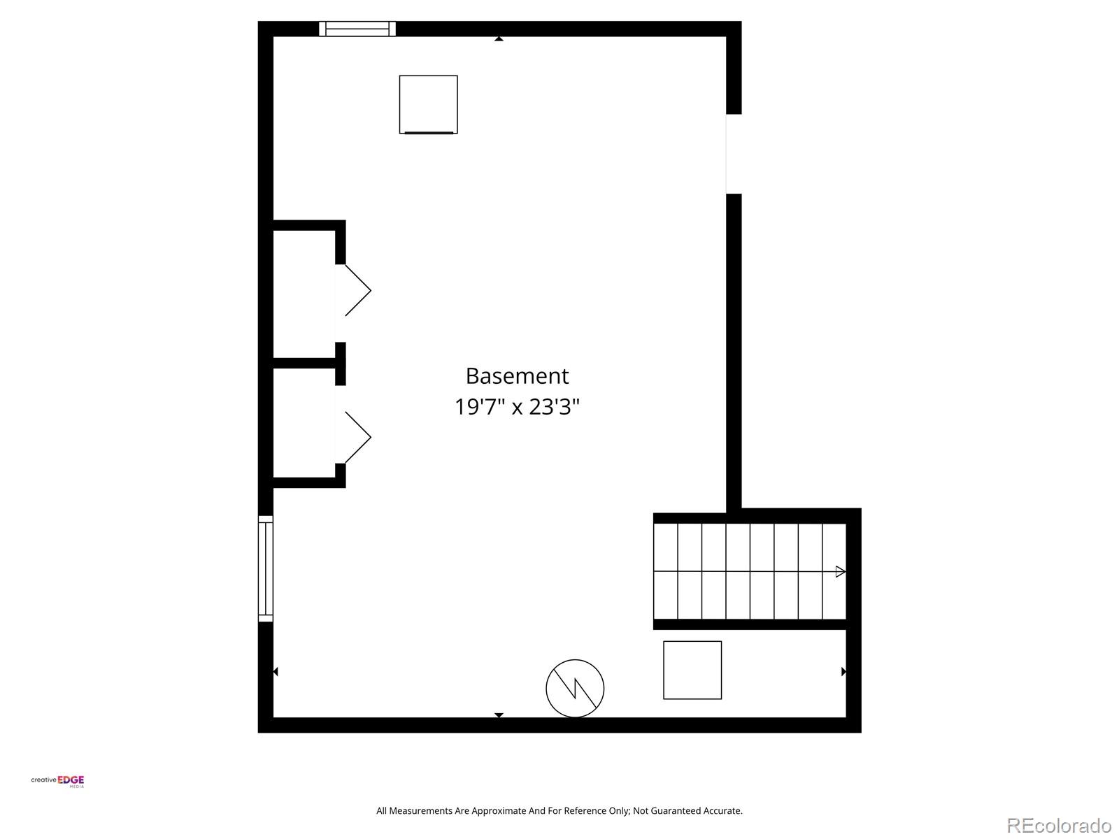 MLS Image #48 for 11807  wyandot circle,westminster, Colorado