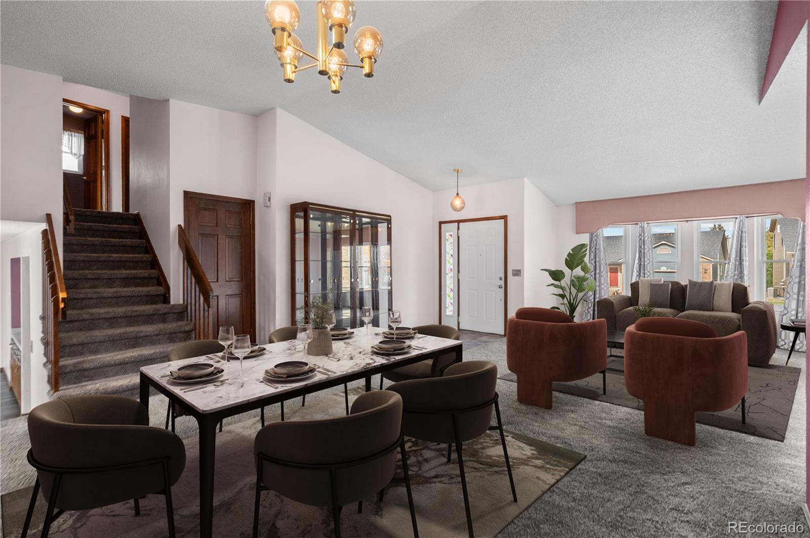 MLS Image #6 for 11807  wyandot circle,westminster, Colorado