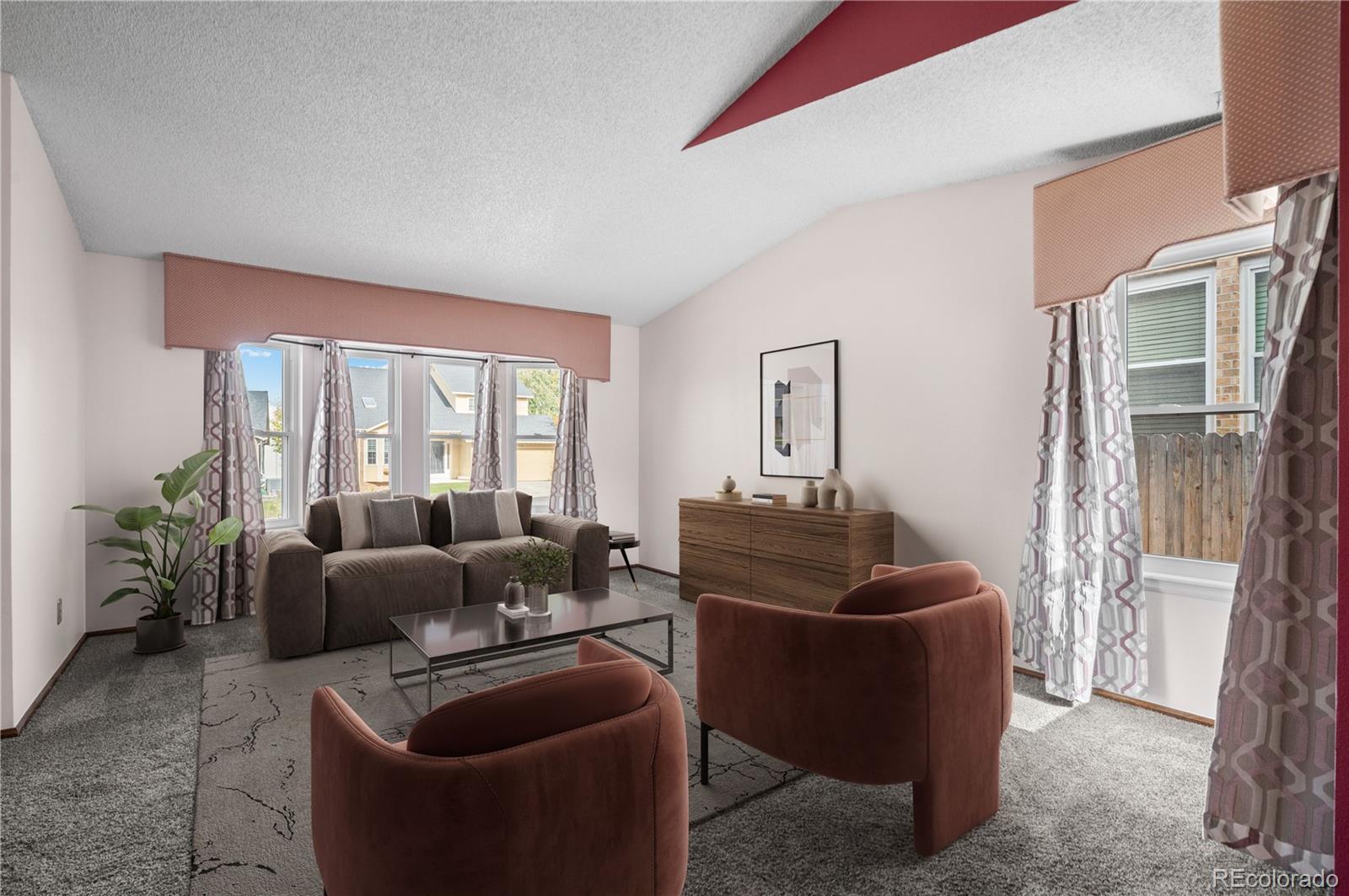 MLS Image #7 for 11807  wyandot circle,westminster, Colorado
