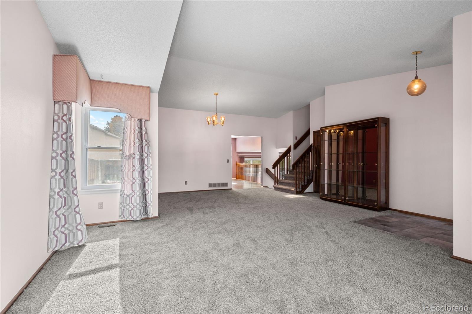 MLS Image #8 for 11807  wyandot circle,westminster, Colorado
