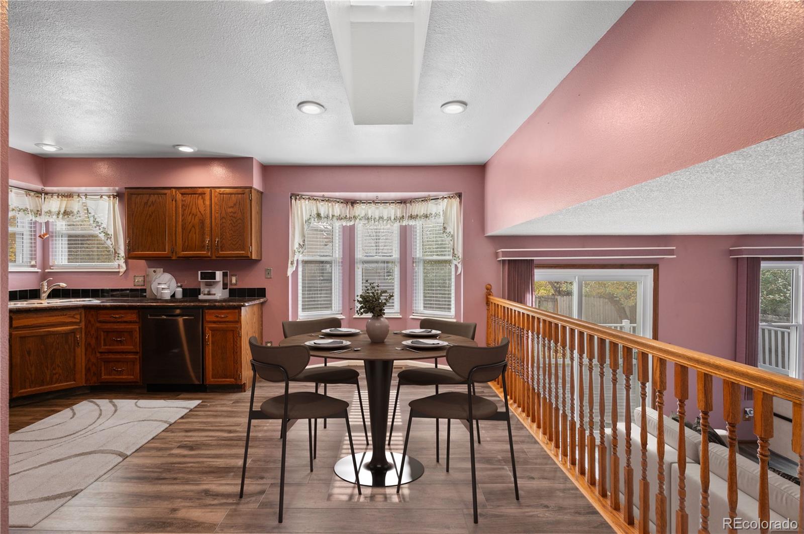 MLS Image #9 for 11807  wyandot circle,westminster, Colorado