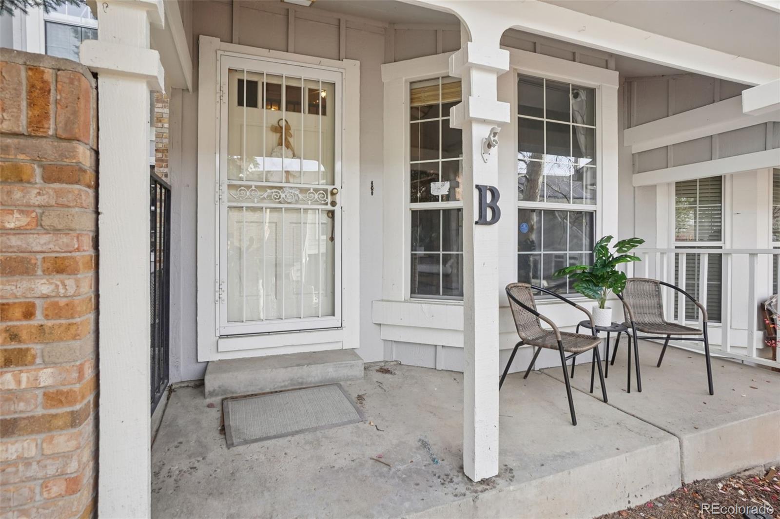 MLS Image #0 for 2995 w long court,littleton, Colorado