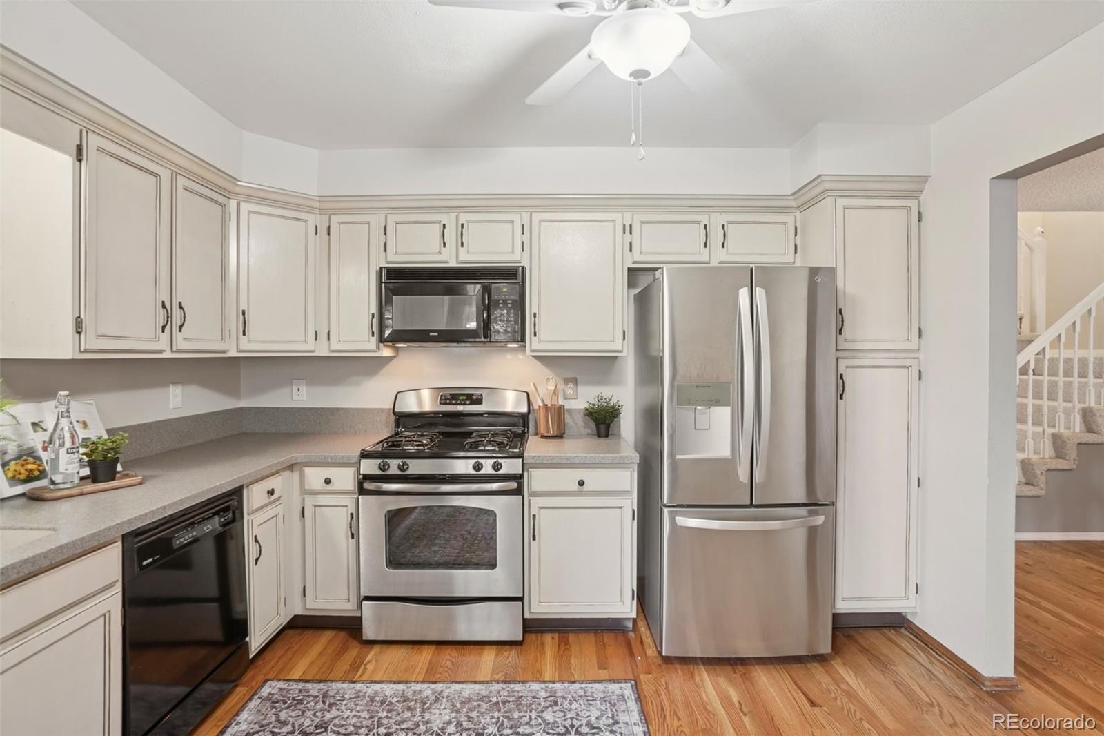 MLS Image #10 for 2995 w long court,littleton, Colorado