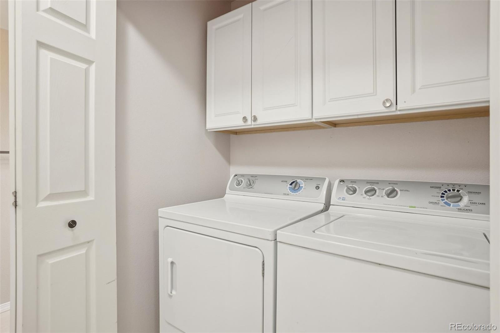 MLS Image #13 for 2995 w long court,littleton, Colorado