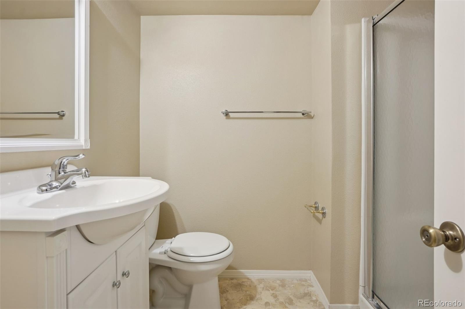 MLS Image #15 for 2995 w long court,littleton, Colorado