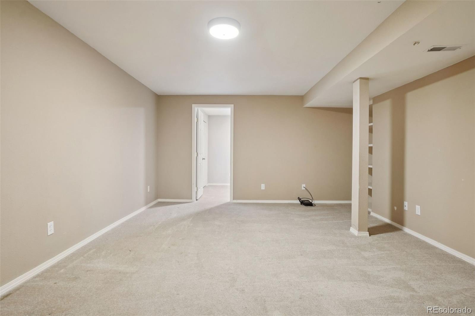 MLS Image #16 for 2995 w long court,littleton, Colorado