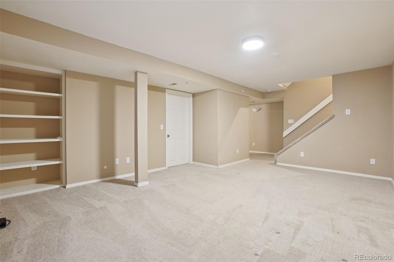 MLS Image #17 for 2995 w long court,littleton, Colorado
